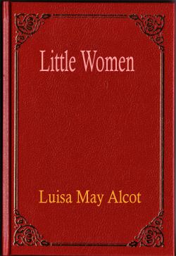 Little Women
