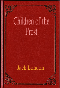 Children of the Frost