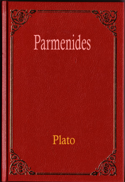 Parmenides