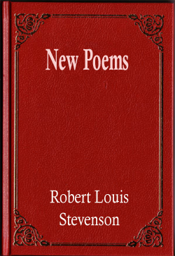 New Poems