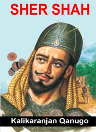 SHER SHAH