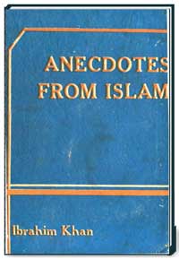 ANECDOTES-FROM-ISLAM