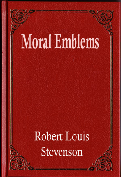 Moral Emblems
