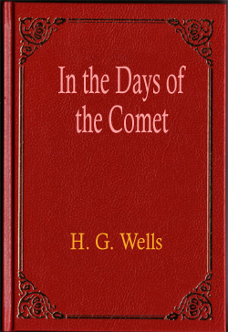 In the Days of the Comet