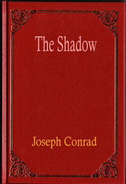 The Shadow