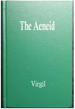 The Aeneid