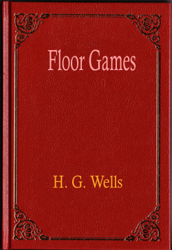 Floor Games