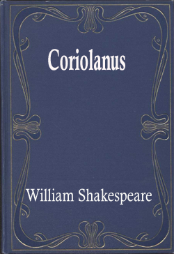Coriolanus