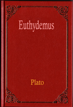 Euthydemus