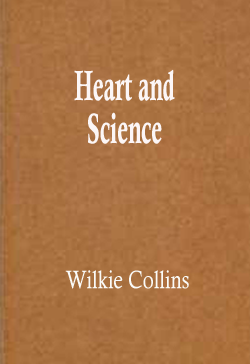 Heart and Science