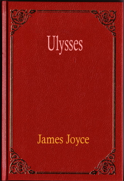 Ulysses