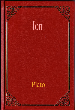 Ion