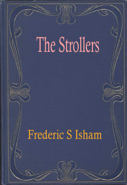 The Strollers