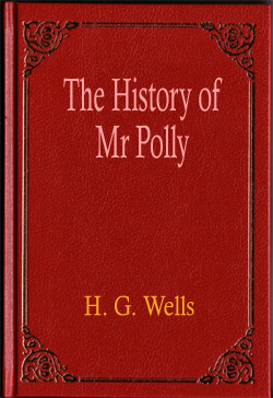 The History of Mr Polly