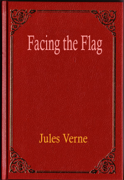 Facing the Flag