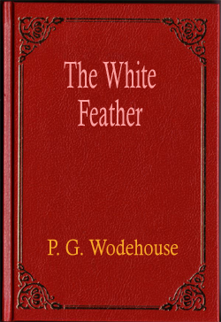 The White Feather