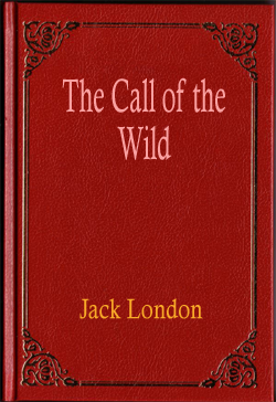 The Call of the Wild