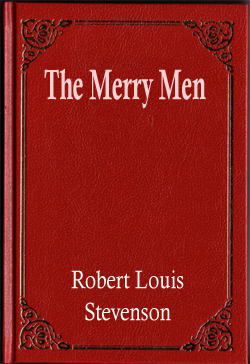 The Merry Men