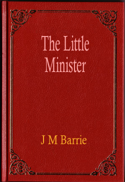 The Little Minister