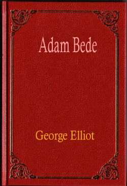 Adam Bede
