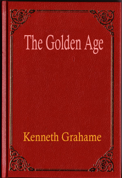 The Golden Age