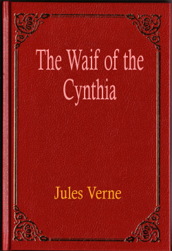 The Waif of the Cynthia