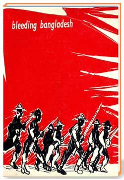 Bleeding Bangladesh