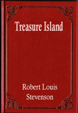 Treasure Island