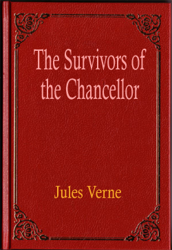 The Survivors of the Chancellor