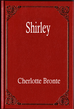 Shirley