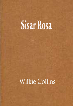 Sisar Rosa