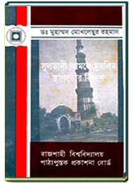সুলতানী আমলে মুসলিম স্থাপত্যের বিকাশ