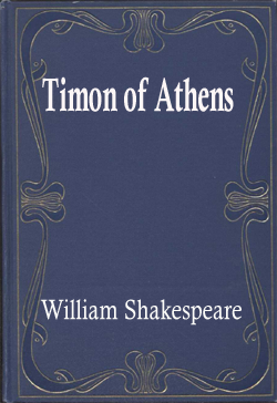 Timon of Athens