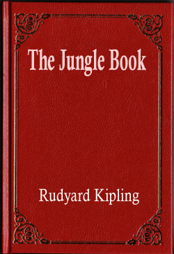 The Jungle Book