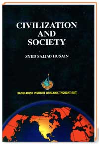 CIVILIZATION AND SOCIETY
