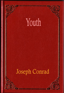 Youth