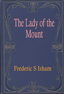 The Lady of the Mount