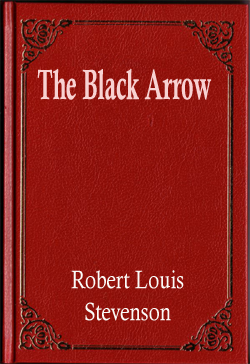 The Black Arrow