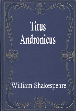 Titus Andronicus