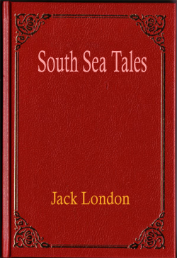 South Sea Tales