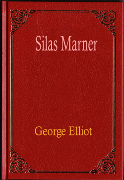 Silas Marner