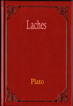 Laches