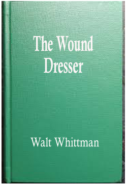 The Wound Dresser