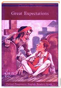 Great Expectations