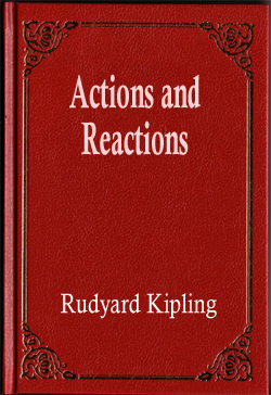 Actions and Reactions