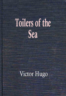 Toilers of the Sea
