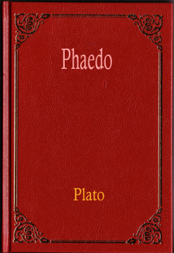 Phaedo