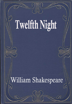 Twelfth Night