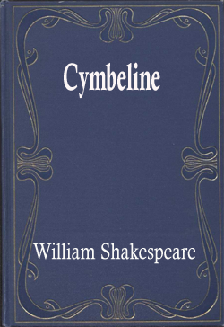 Cymbeline