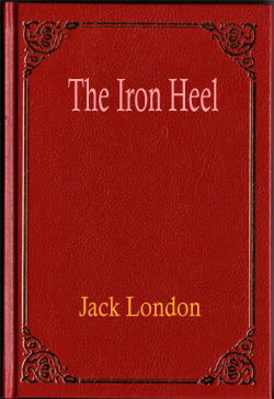 The Iron Heel